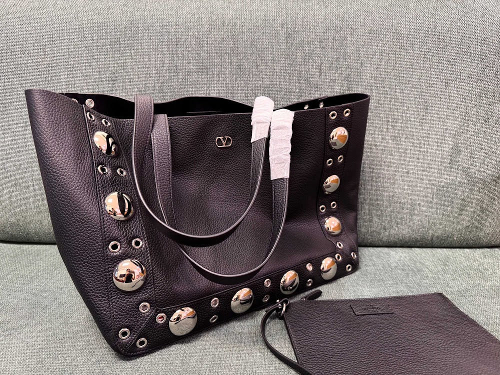 Dragons Bags Valentine Luxury Bag --121458