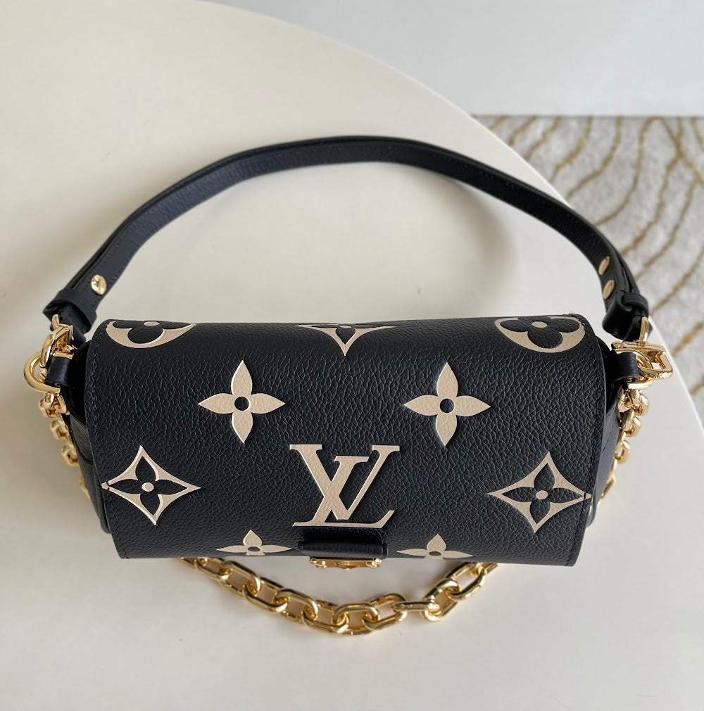 Dragons Bags ln Luxury Bag --96009