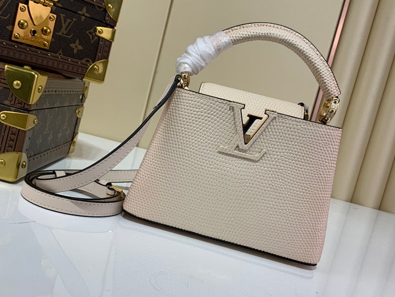 Dragons Bags ln Luxury Bag --63359
