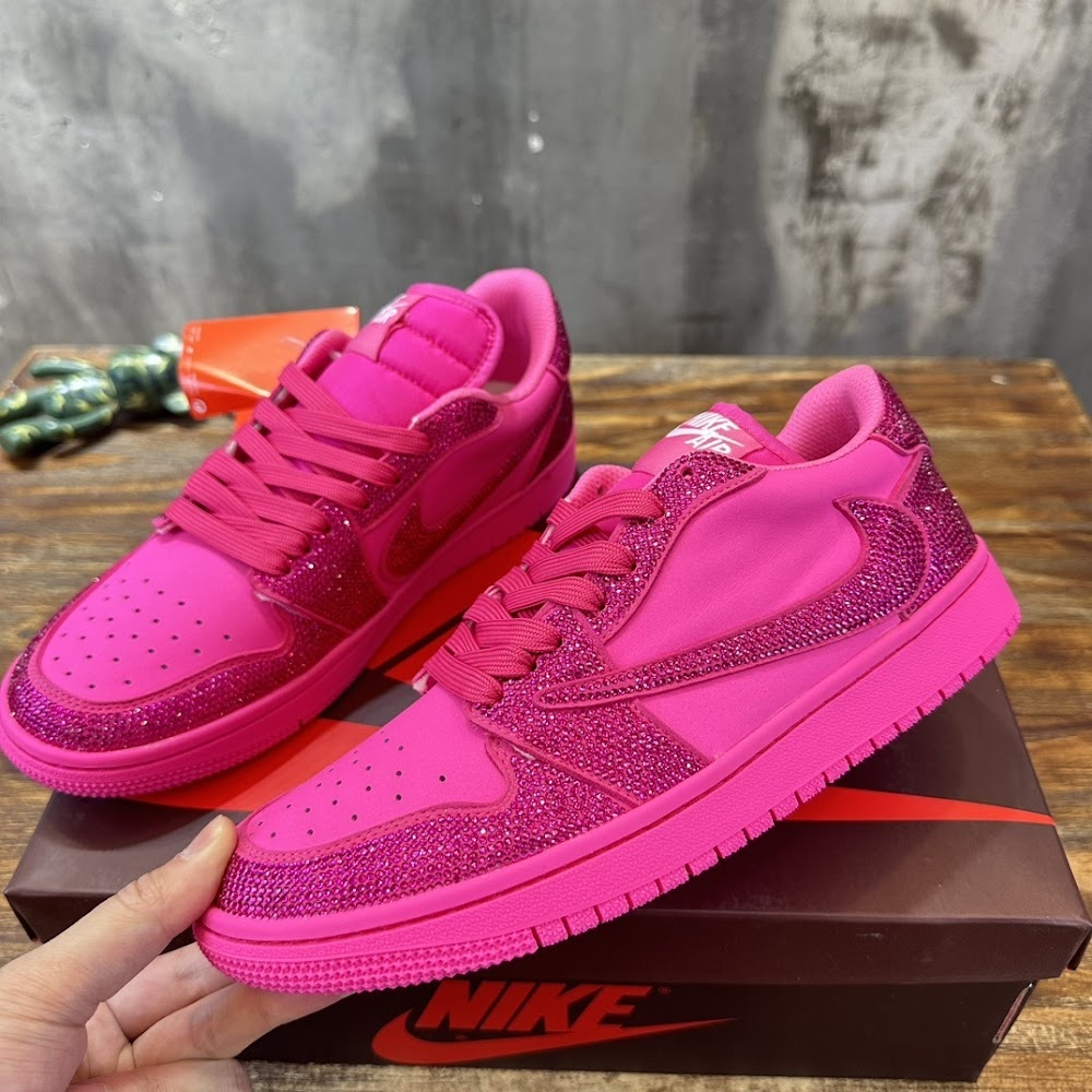 Dragons Bags Nike Luxury Shoes --55370