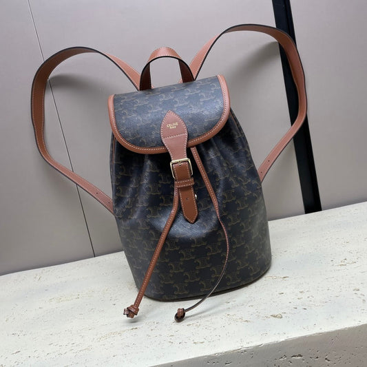new-luxury-designer-bags-nm17066