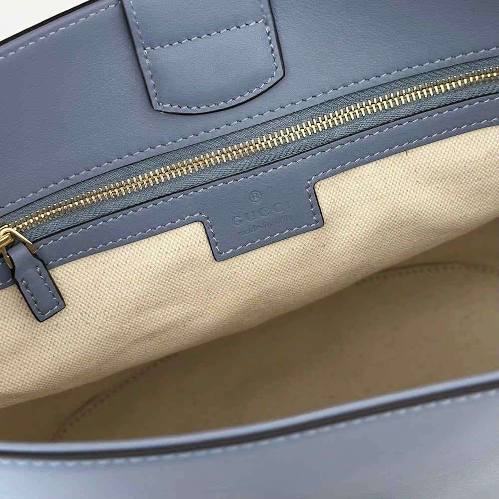 Dragons Bags Guccin Luxury Bag --94289