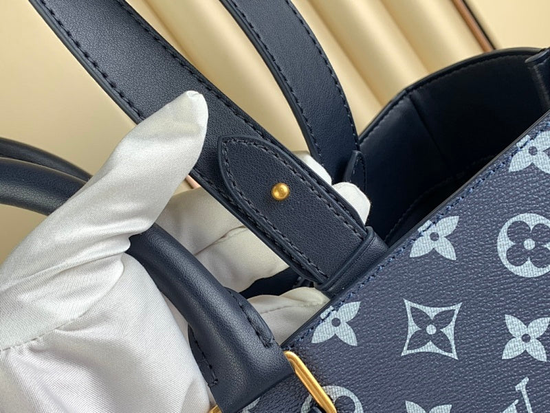 Dragons Bags ln Luxury Bag --61945