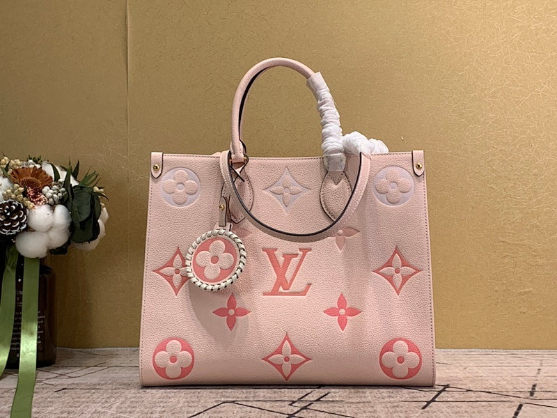 Dragons Bags ln Luxury Bag --66026