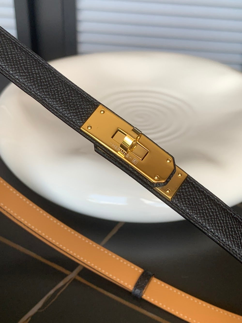 Dragons Bags Hermesn Luxury Belt --108966