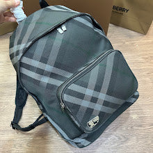 new-elite-designer-bags-nm5761