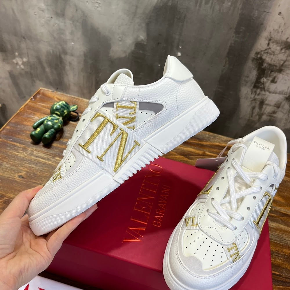 Dragons Bags Valentino Luxury Shoes --52562
