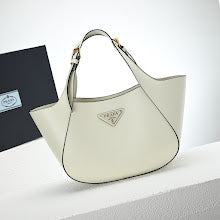 new-luxury-designer-bags-nm1954