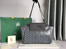 new-luxury-designer-bags-nm7890