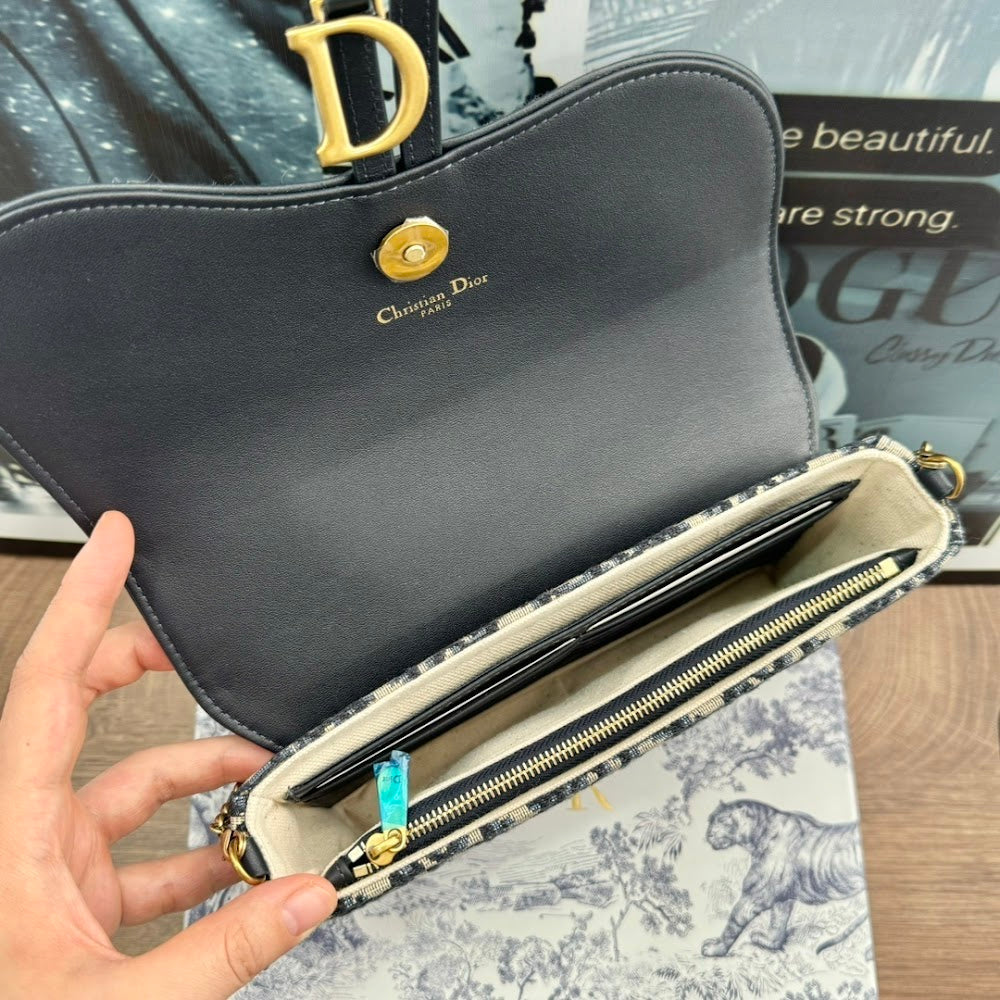 Dragons BagsDiorn Luxury Bag --115896
