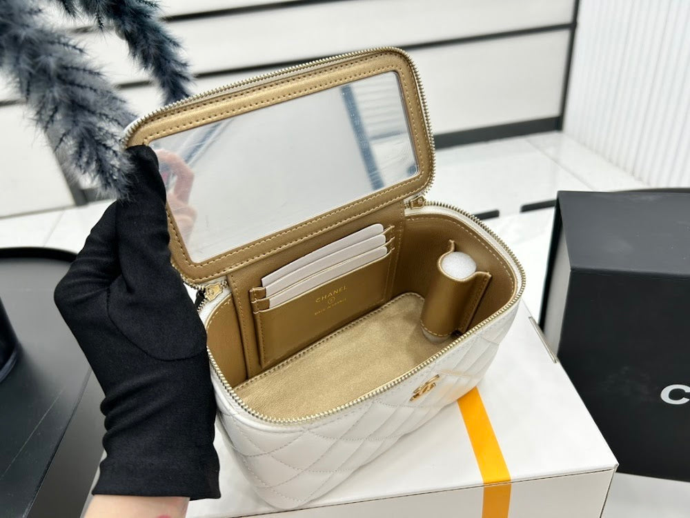 new-designer-premium-bags-nm9304