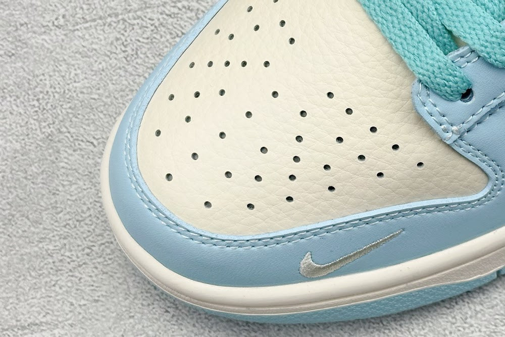Dragons Bags Nike Luxury Shoes --55478