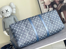 new-designer-premium-bags-nm945