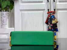 new-elite-designer-bags-nm628