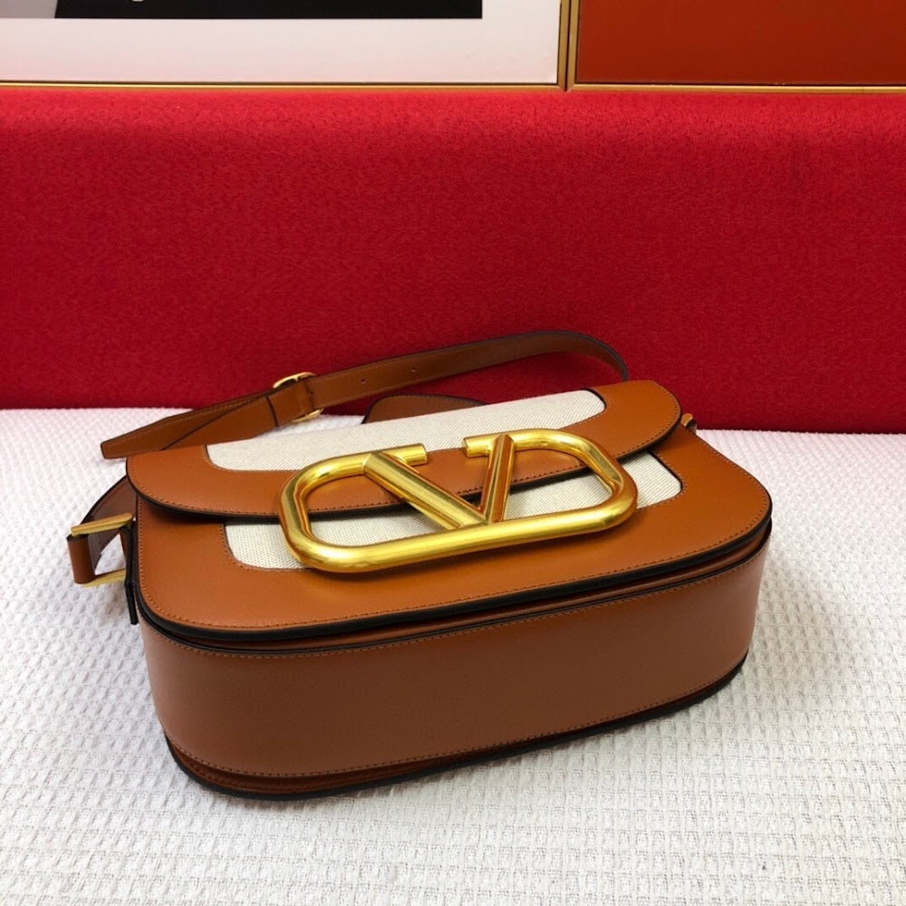 Dragons Bags valentine Luxury Bag --72176