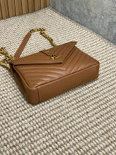 new-luxury-designer-bags-nm3416