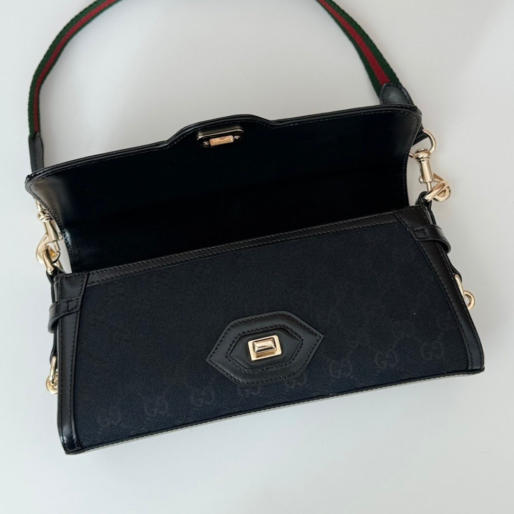 Dragons Bags Guccin Luxury Bag --94224