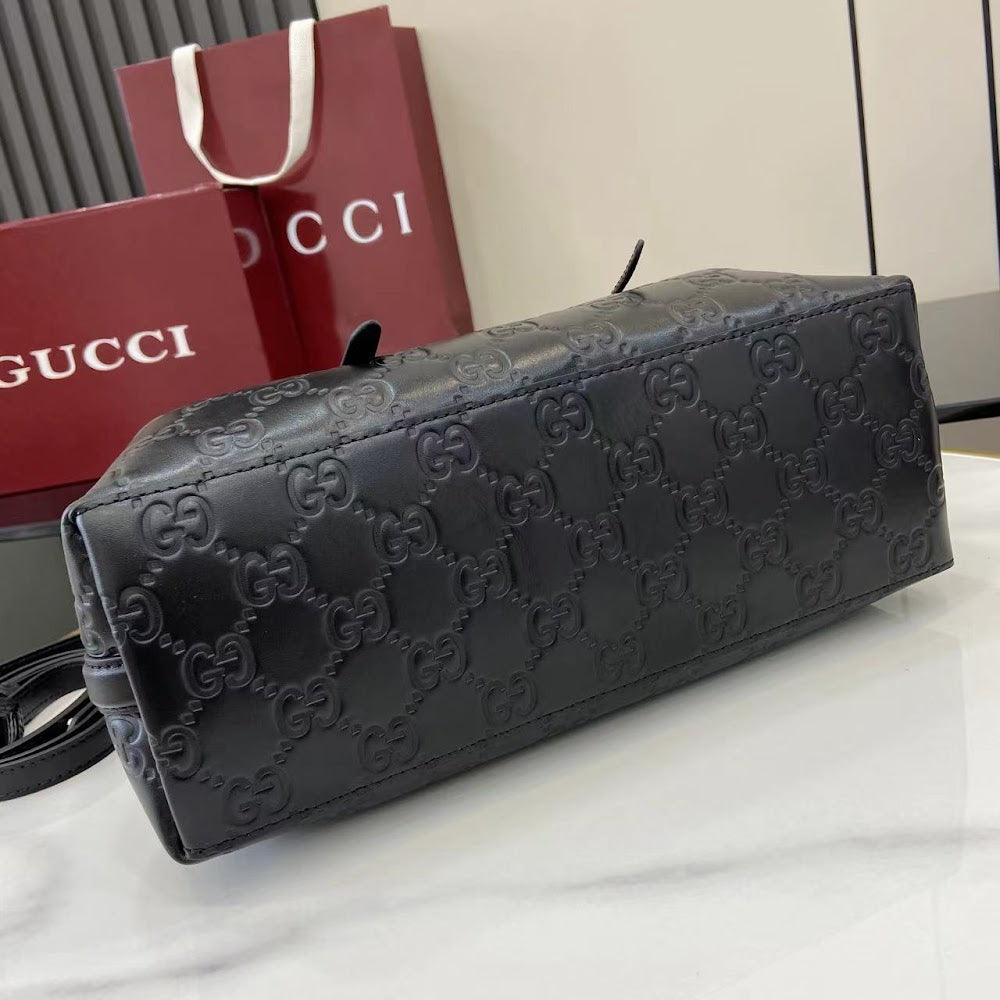 Dragons Bags Guccin Luxury Bag --94795