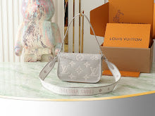 new-luxury-designer-bags-nm1081