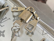 new-designer-premium-bags-nm954
