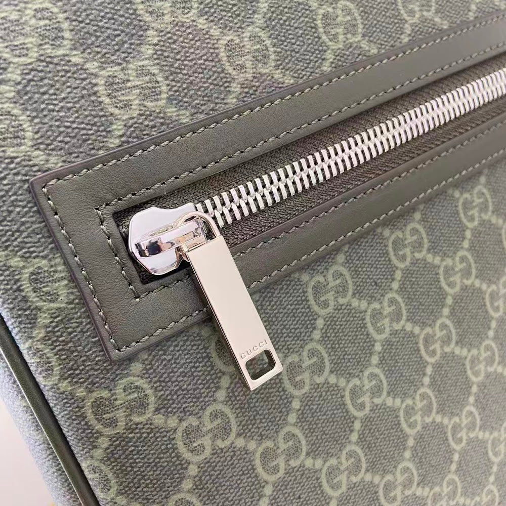 Dragons Bags Guccin Luxury Bag --95007