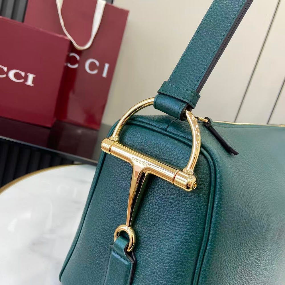 Dragons Bags Guccin Luxury Bag --95112