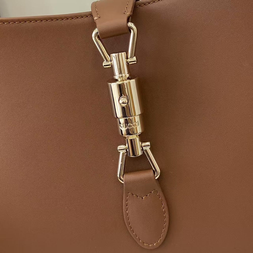 Dragons Bags Guccin Luxury Bag --94357