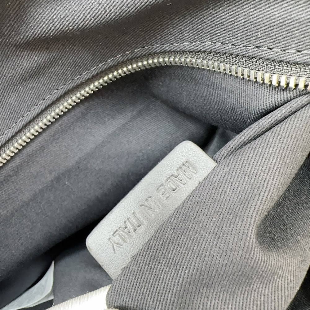 Dragons Bags Burberryn Luxury Bag --92990