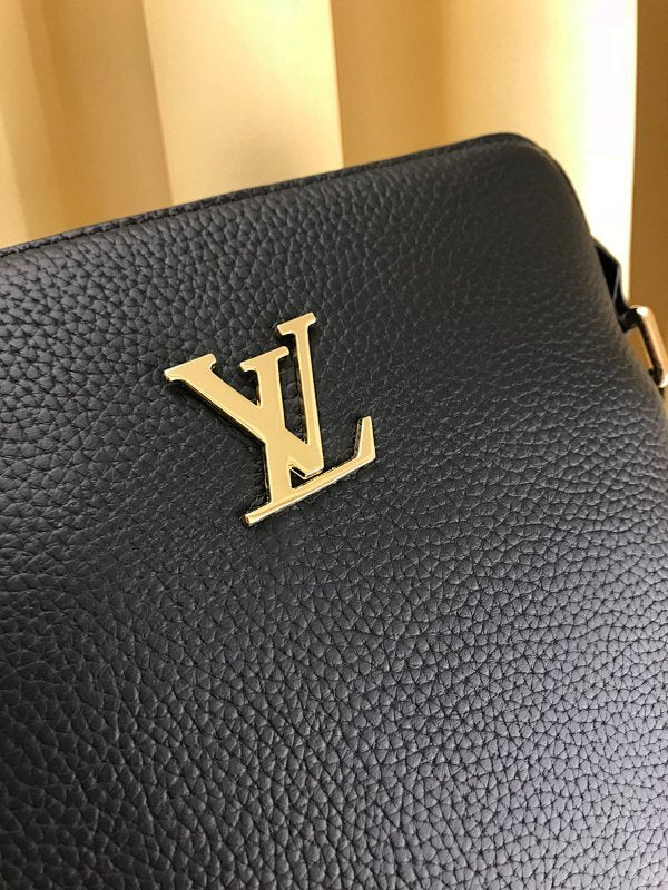 Dragons Bags ln Luxury Bag --70133