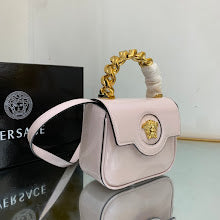 new-designer-premium-bags-nm3106