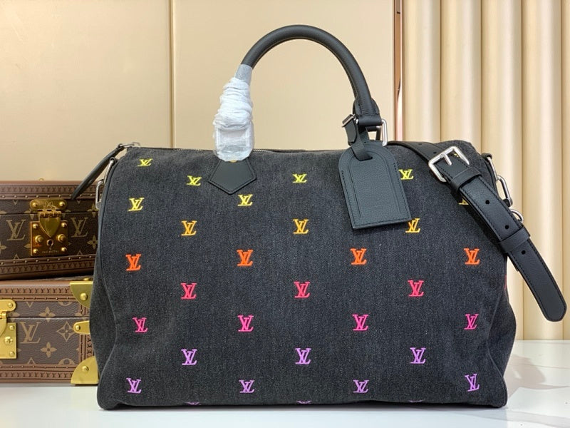 Dragons Bags ln Luxury Bag --62743