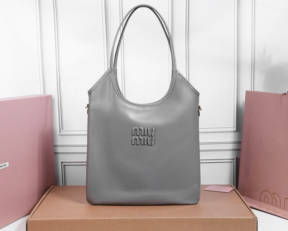 Dragons Bags Miun Miun Luxury Bag --122604