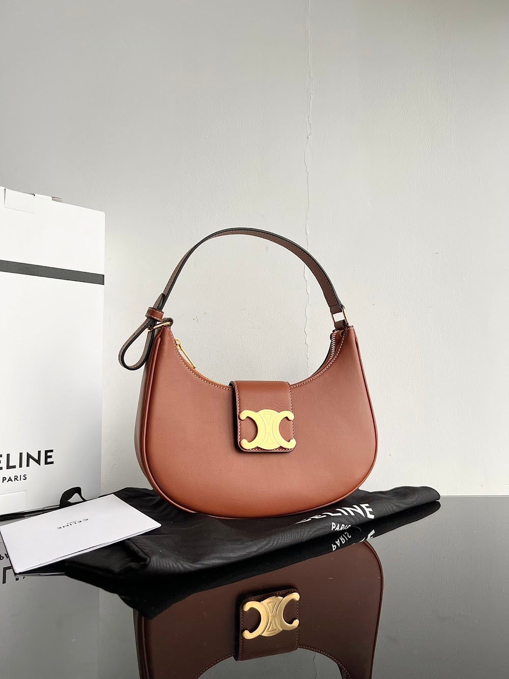 new-elite-designer-bags-nm17053
