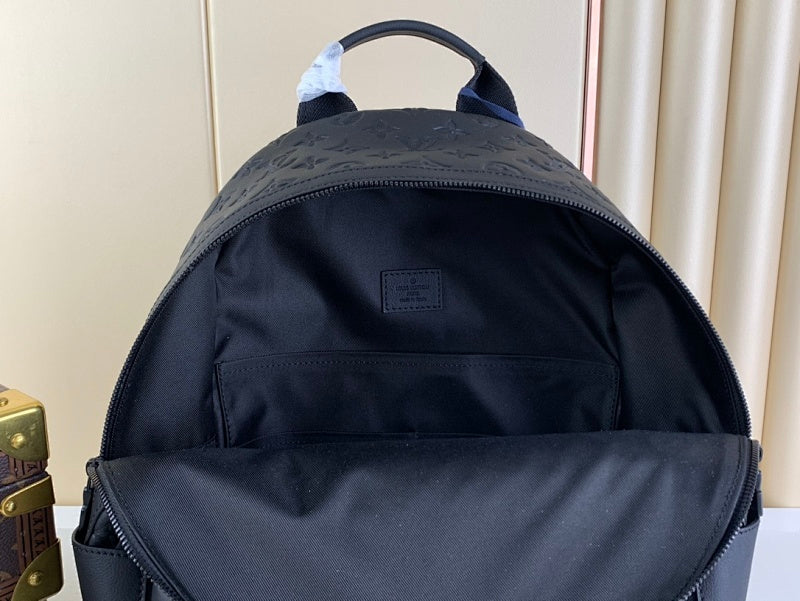 Dragons Bags ln Luxury Bag --68155