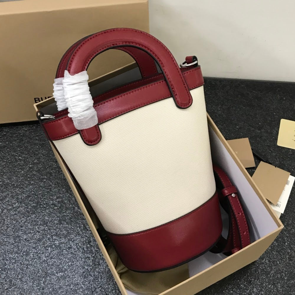 Dragons Bags Luxury Bag --50188