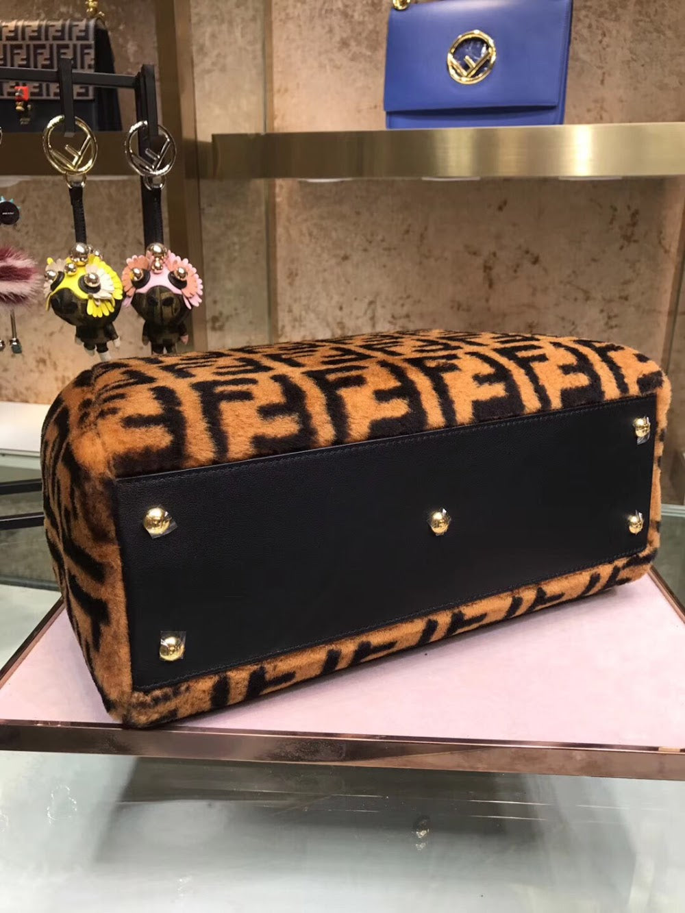 new-designer-premium-bags-nm15106