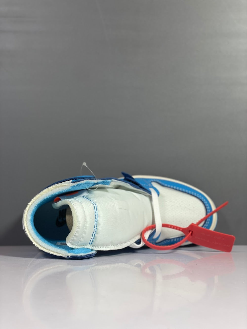 Dragons Bags Nike Luxury Shoes --54918