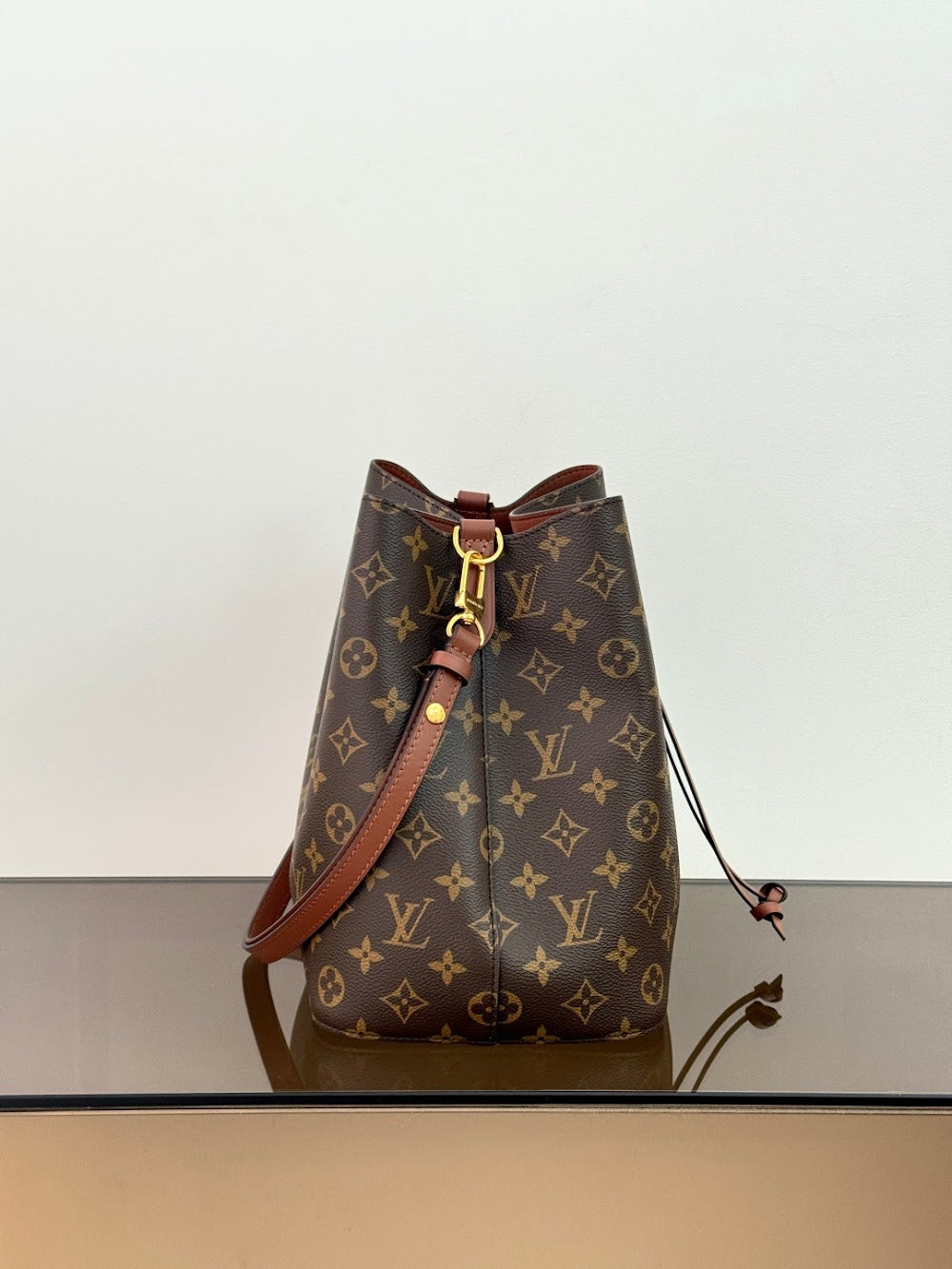 Dragons Bags ln Luxury Bag --96399