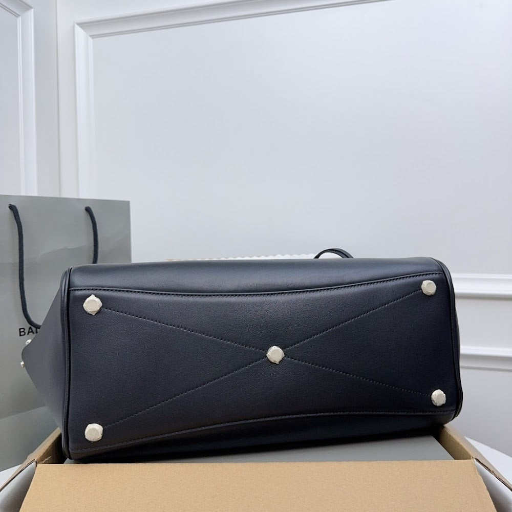 Dragons Bags Balenciaga Luxury Bag --111230