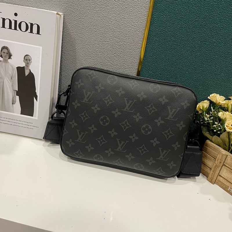 Dragons Bags ln Luxury Bag --70091