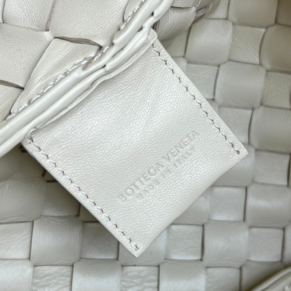 Dragons Bags Bottegan Luxury Bag --90844
