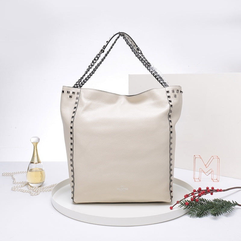 Dragons Bags valentine Luxury Bag --72507
