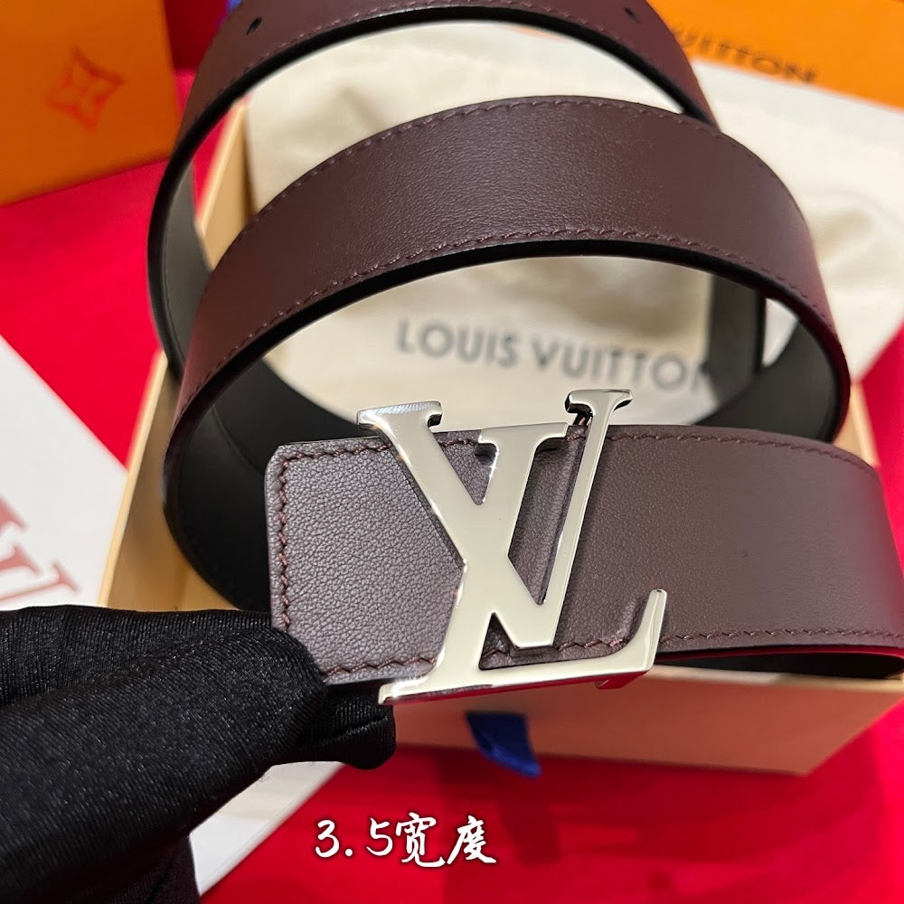 Dragons Bags ln Luxury Belt --106627