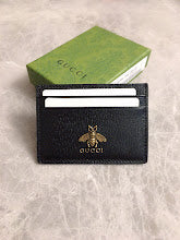 new-luxury-designer-bags-nm8344