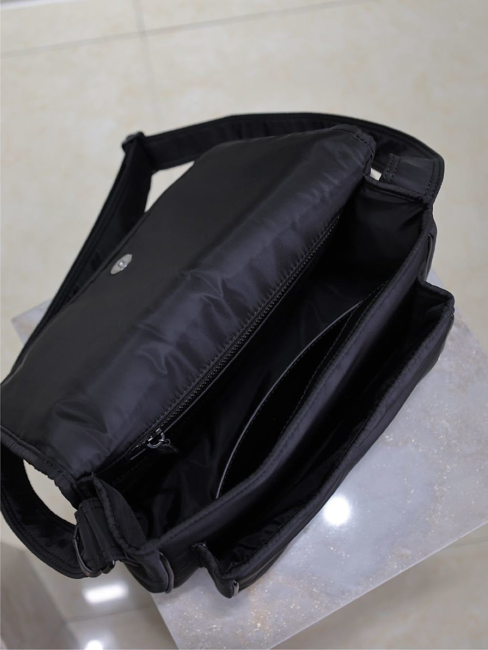 Dragons Bags YSLn Luxury Bag --120628