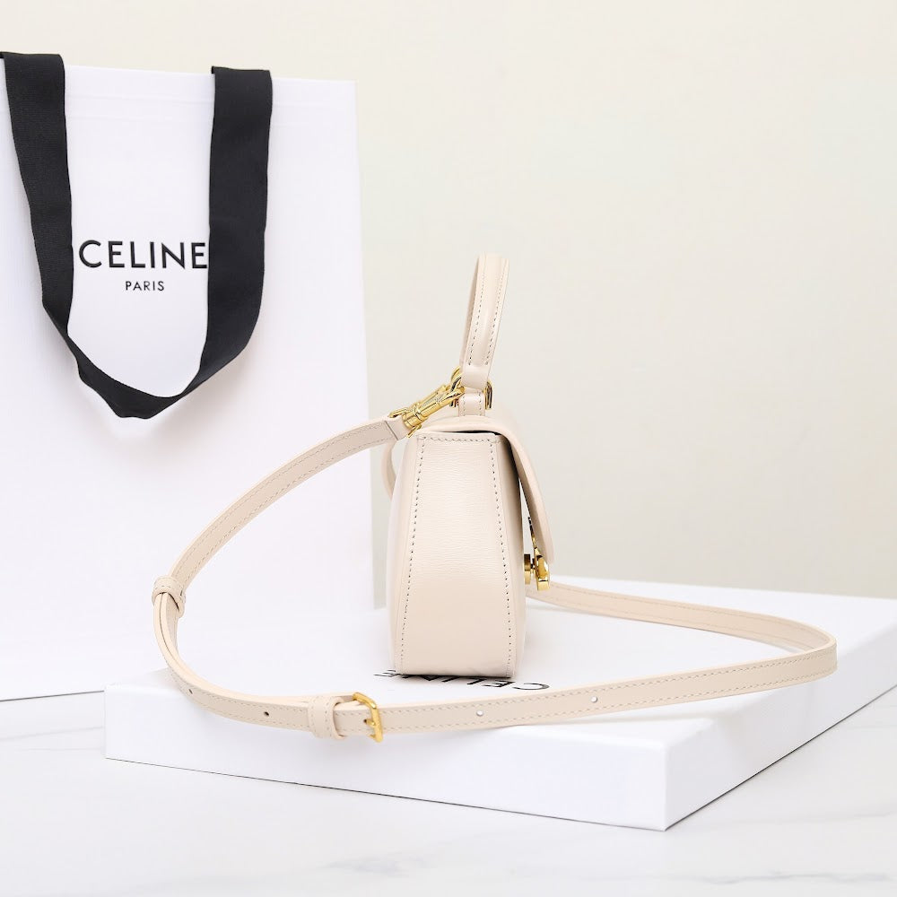 Dragons Bags Celine Luxury Bag --112183