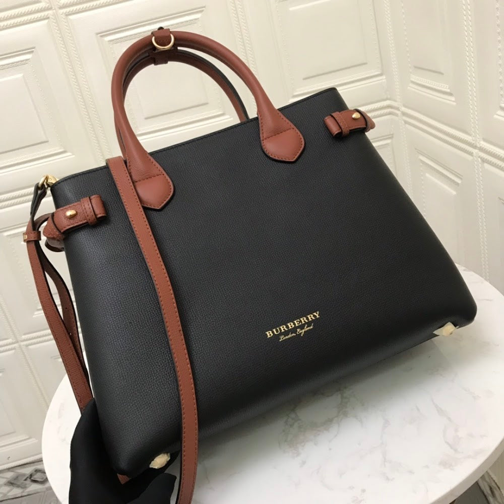 Dragons Bags Luxury Bag --50043