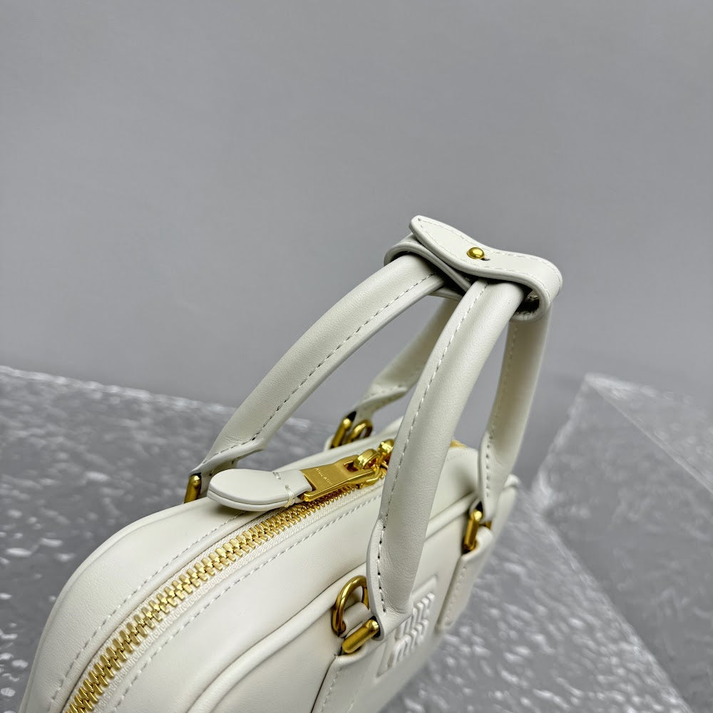 Dragons Bags Miun Miun Luxury Bag --123469