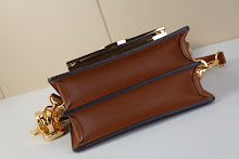 new-elite-designer-bags-nm4561