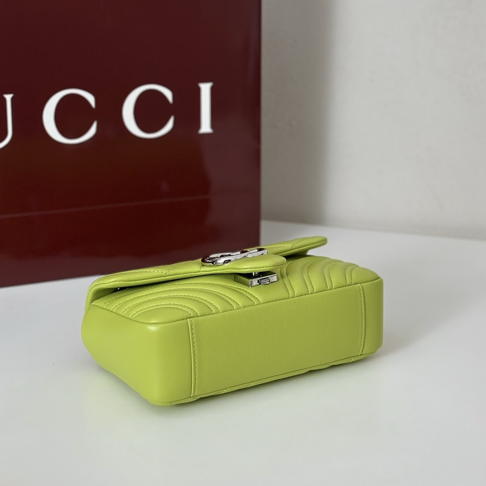 Dragons Bags Guccin Luxury Bag --94415